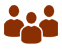 Membership Icon